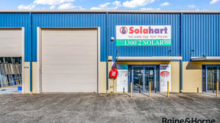 2/25 Alliance Avenue Morisset NSW 2264