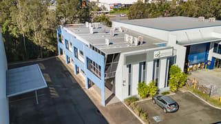 31 Navigator Place Hendra QLD 4011 31 Navigator Place Hendra QLD 4011