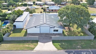 7-9 Dawson Highway Moura QLD 4718