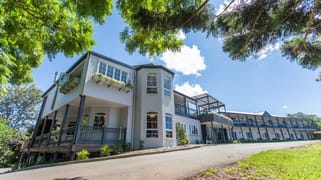166 Balmoral Road Montville QLD 4560