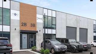 36 Hume Road Laverton North VIC 3026 36 Hume Road Laverton North VIC 3026