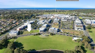 3 Minga Avenue Shellharbour City Centre NSW 2529