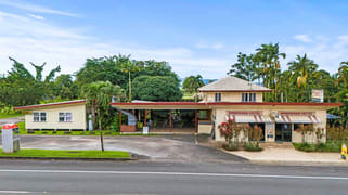 66-70 Bruce Highway Mirriwinni QLD 4871