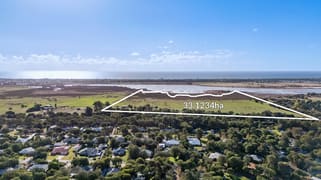 4762 Bussell Highway Reinscourt WA 6280