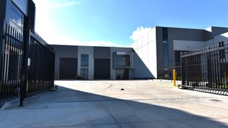 43 Launceston St Williamstown North VIC 3016 43 Launceston St Williamstown North VIC 3016