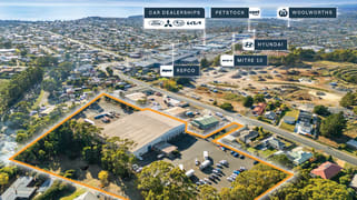 28 Hillcrest Road Devonport TAS 7310