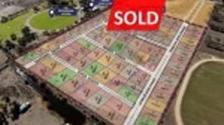 LOT 2 98 YANA STREET Swan Hill VIC 3585