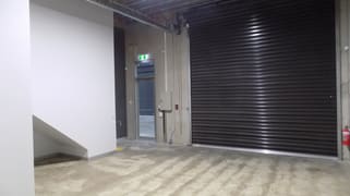 29/28-36 Japaddy Street Mordialloc VIC 3195