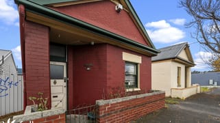 48 Derwent Park Road Derwent Park TAS 7009