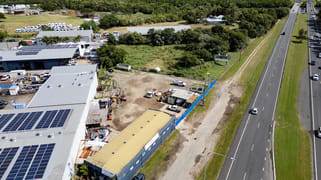 265 Captain Cook Highway Stratford QLD 4870 265 Captain Cook Highway Stratford QLD 4870