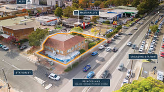 1-3 Station Street Engadine NSW 2233