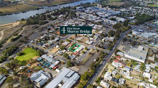 4 First Street Murray Bridge SA 5253