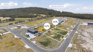 1 & 3 Basalt Way Bicheno TAS 7215 1 & 3 Basalt Way Bicheno TAS 7215