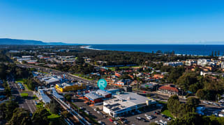 4-4A Flinders Street North Wollongong NSW 2500
