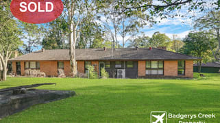 2265-2271 Elizabeth Drive Cecil Park NSW 2178