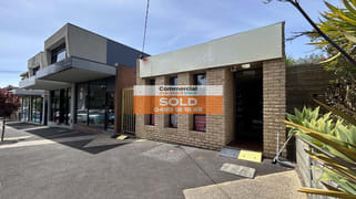 21 Diana Drive Blackburn North VIC 3130