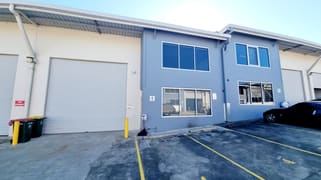 Unit 4/218 Wisemans Ferry Road Somersby NSW 2250