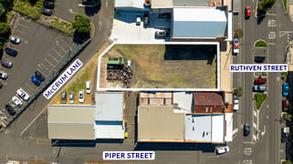 301 Ruthven Street Toowoomba City QLD 4350