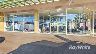 Shops 1&2/65-73 Nish Street Echuca VIC 3564