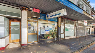 254 Johnston Street Abbotsford VIC 3067