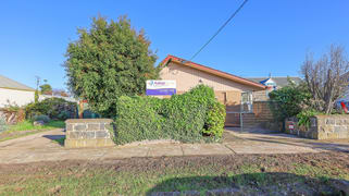 19 Hurd Street Portland VIC 3305