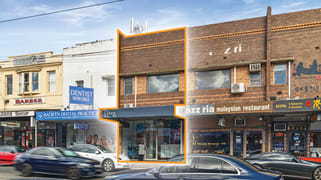 230 Whitehorse Road Balwyn VIC 3103