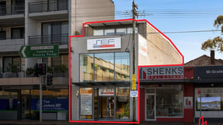 153 Sailors Bay Road Northbridge NSW 2063