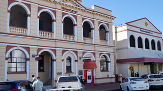 104 Maitland Street Narrabri NSW 2390
