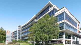 Unit 6/16 Lexington Drive Bella Vista NSW 2153