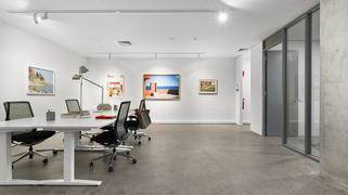 9 Wilson Avenue Brunswick VIC 3056