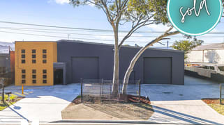 101 Carrington Street Revesby NSW 2212