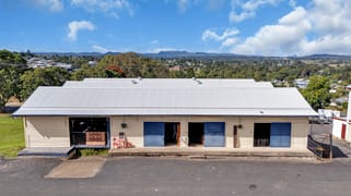 33 Tozer Street Gympie QLD 4570