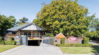 101 Fiddens Wharf Road Killara NSW 2071