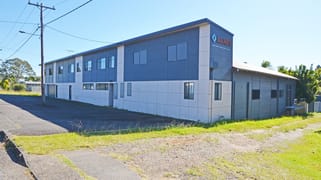 16 Nicholson Street South Kempsey NSW 2440 16 Nicholson Street South Kempsey NSW 2440