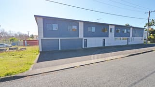 16 Nicholson Street South Kempsey NSW 2440