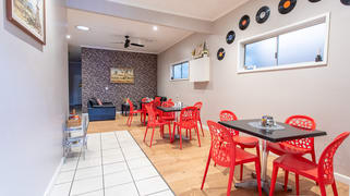 58 Elizabeth Street Edenhope VIC 3318