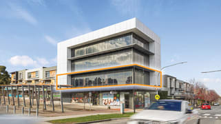 1/2-4 Pacific Promenade Pakenham VIC 3810