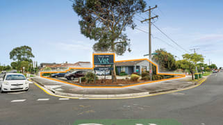 24-30 Kent Road Pascoe Vale VIC 3044