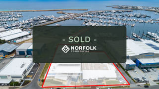 20 Mews Road South Fremantle WA 6162