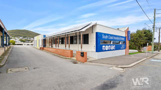 76 Collie Street Albany WA 6330