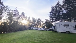 Montefiores NSW 2820