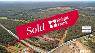 125 Princes Highway Falls Creek NSW 2540