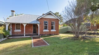 4 Darling Street Tamworth NSW 2340