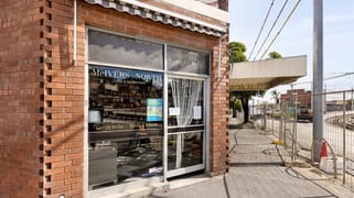 137 Dawson Street Brunswick West VIC 3055