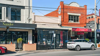 132 Burke Road Malvern East VIC 3145