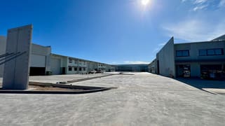 1-22/3 Decora Drive Jilliby NSW 2259