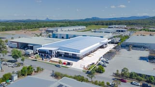 11 Ron Parkinson Crescent Corbould Park QLD 4551 11 Ron Parkinson Crescent Corbould Park QLD 4551