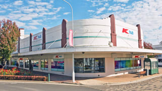 75-83 Lachlan Street Forbes NSW 2871