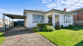 5 Hopetoun Aveune Morwell VIC 3840