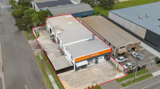 153 Queens Road Kingston QLD 4114